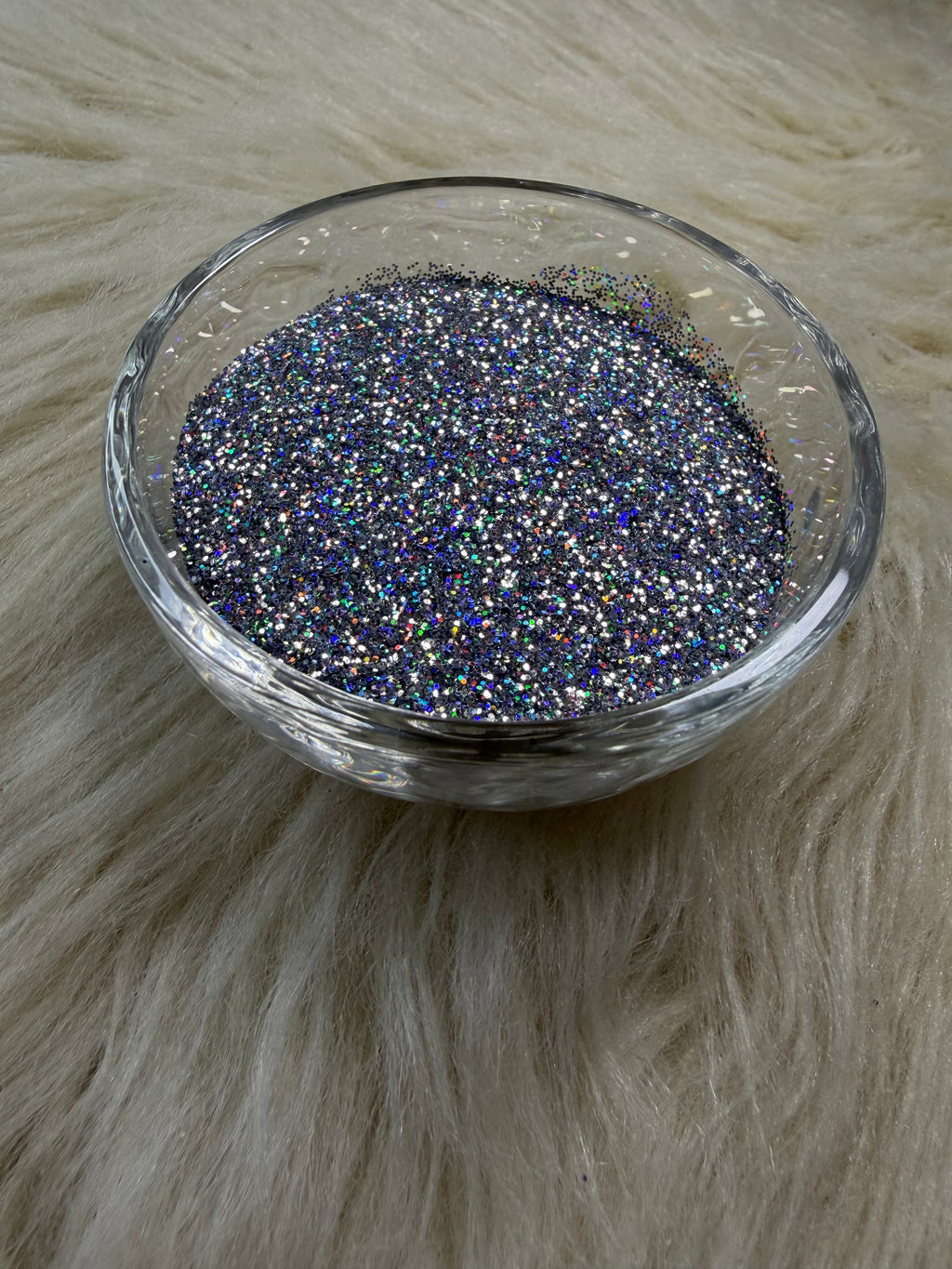 Disco Ball