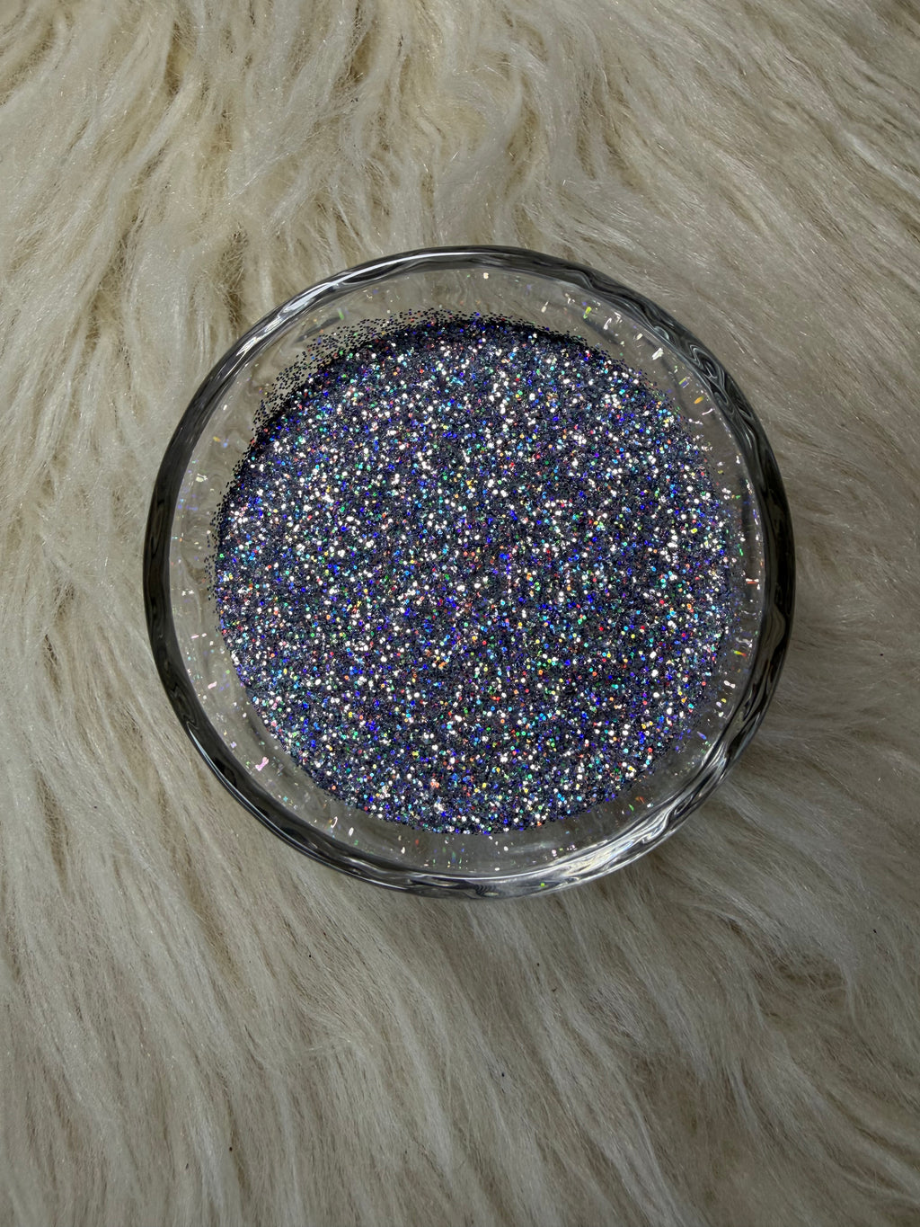 Disco Ball