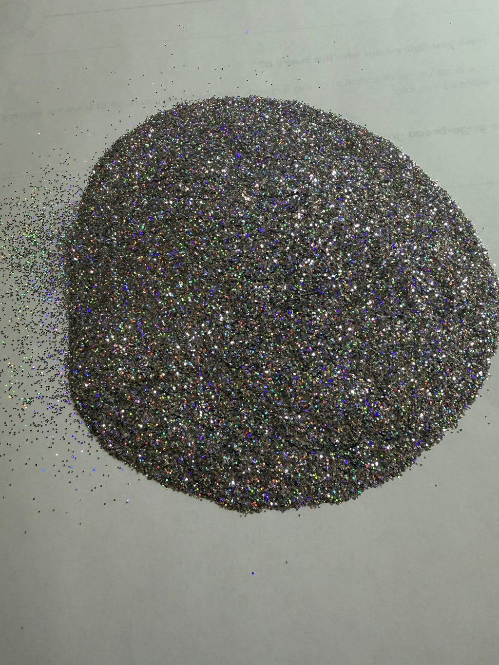 Disco Ball