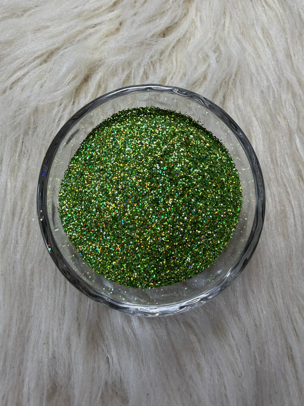Key Lime Shine