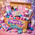 Mystery Boxes