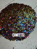 Confetti