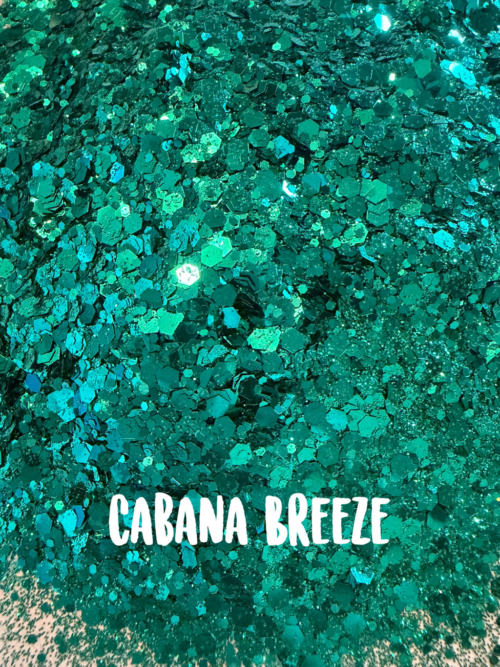 Cabana Breeze