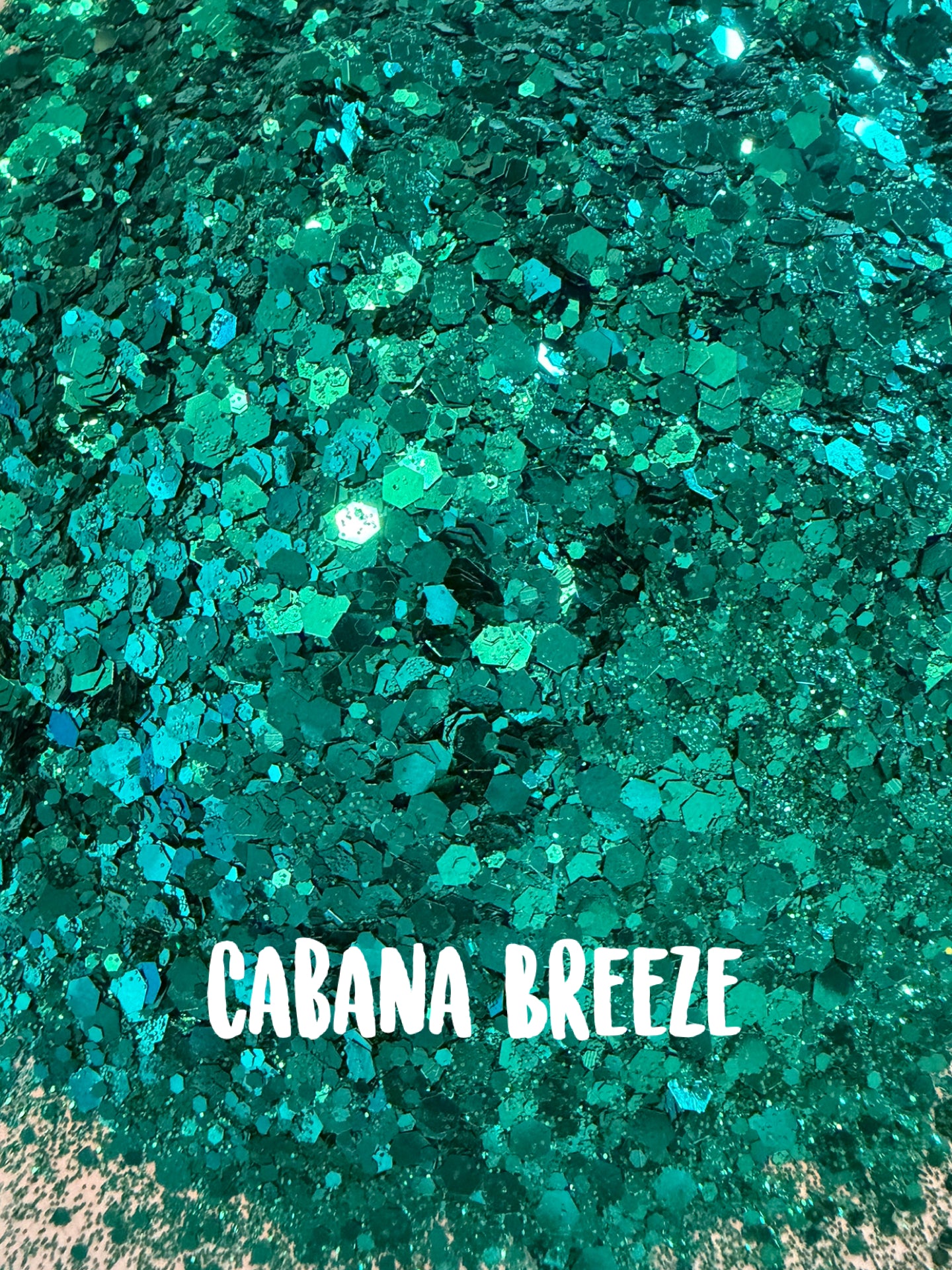 Cabana Breeze