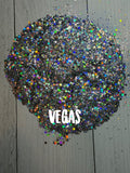 Vegas