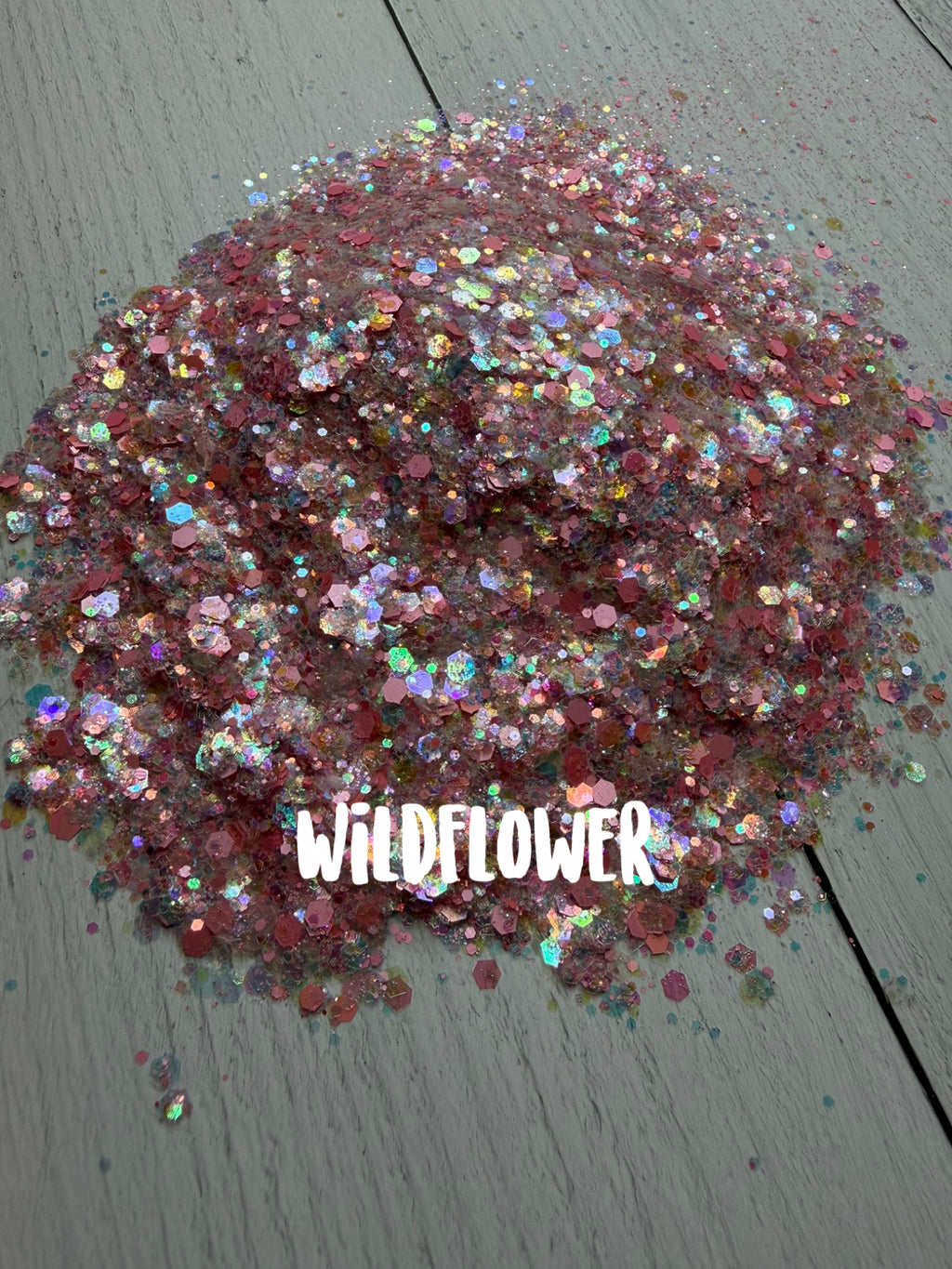 Wildflower