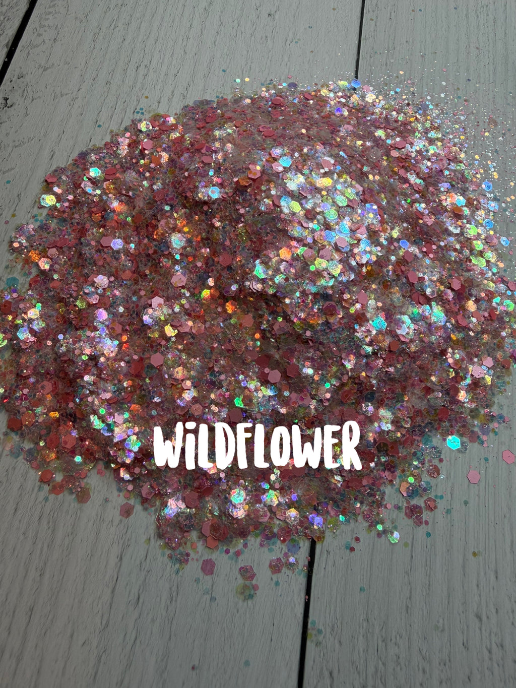 Wildflower