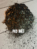 Pay Dirt