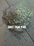 Ghost Town Pearl