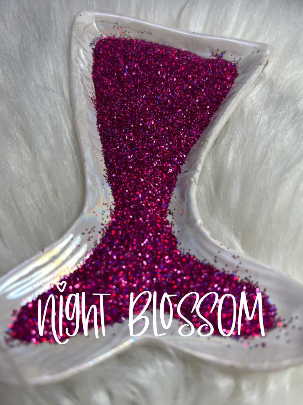 Night Blossom