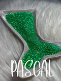 Pascal