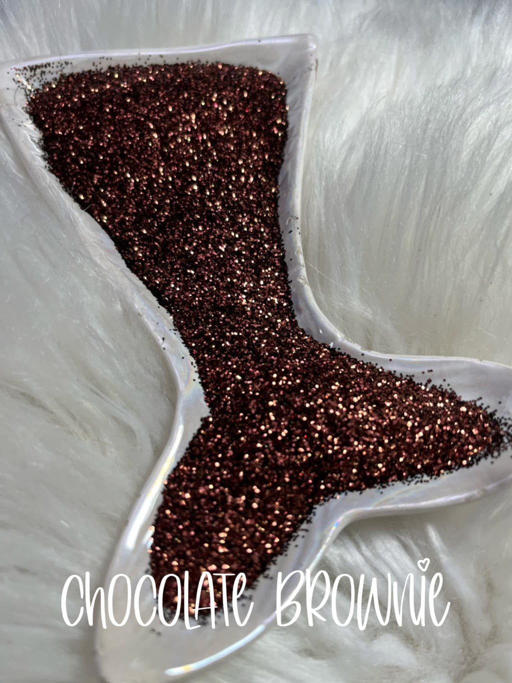 Chocolate Brownie