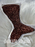 Chocolate Brownie