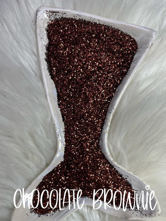 Chocolate Brownie