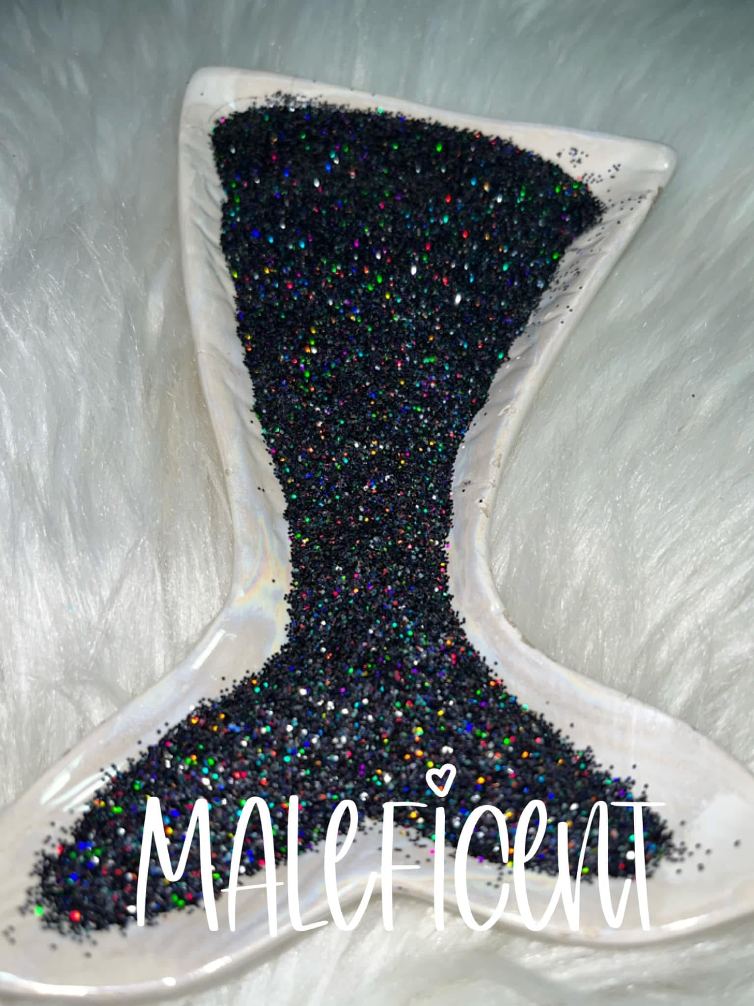 Maleficent