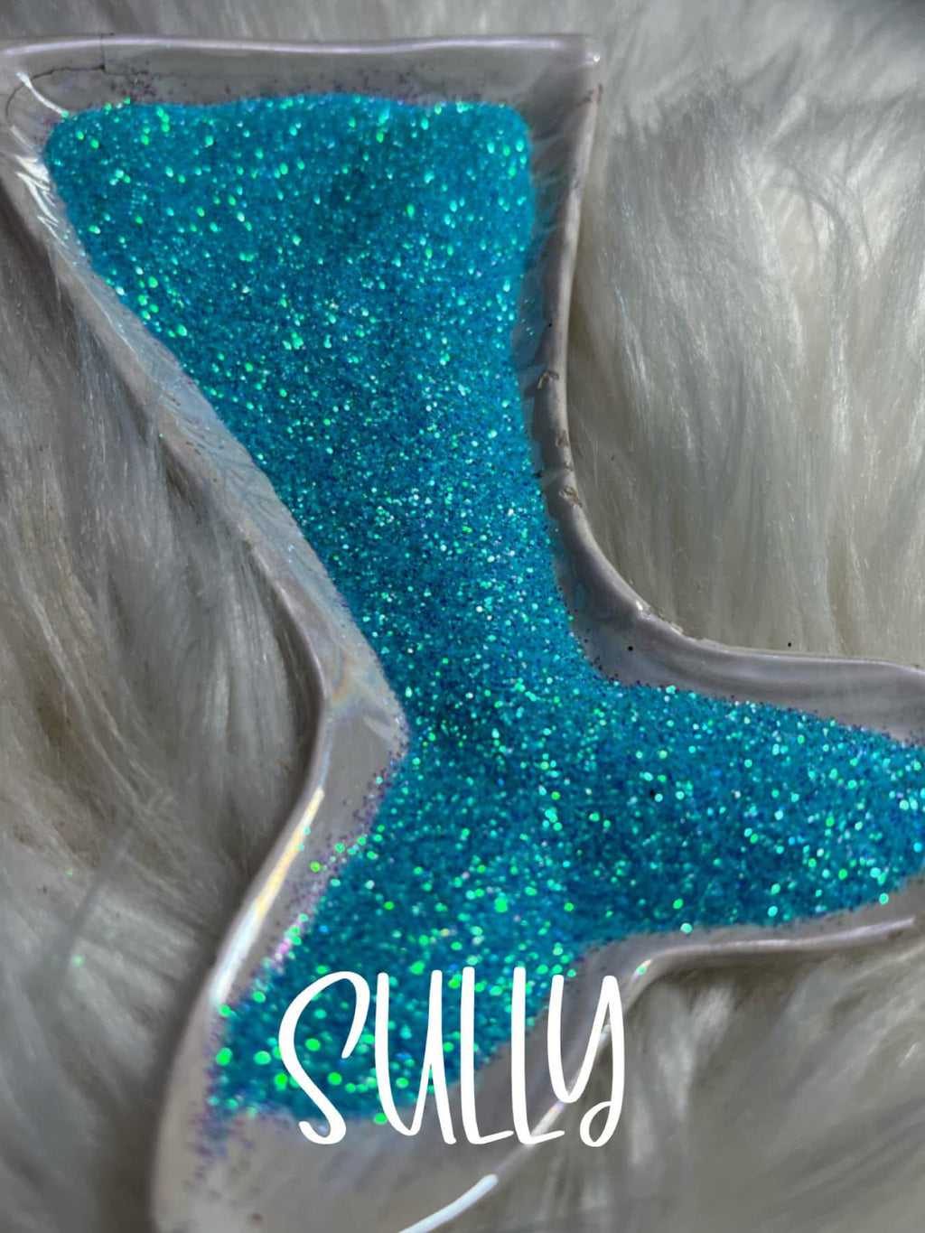 Sully