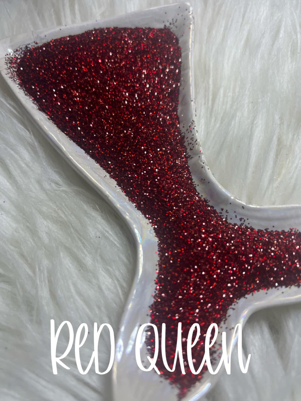 Red Queen