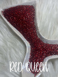 Red Queen