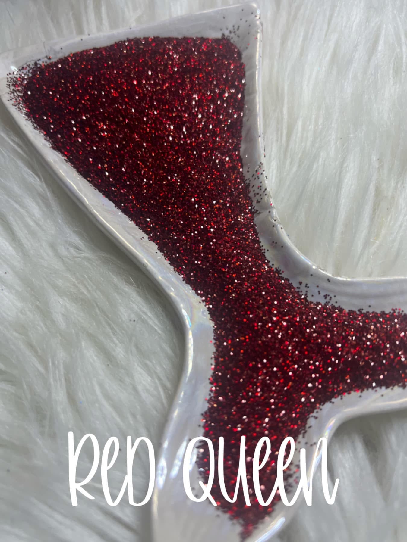 Red Queen
