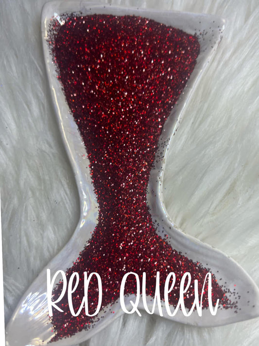 Red Queen