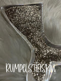Rumpelstiltskin