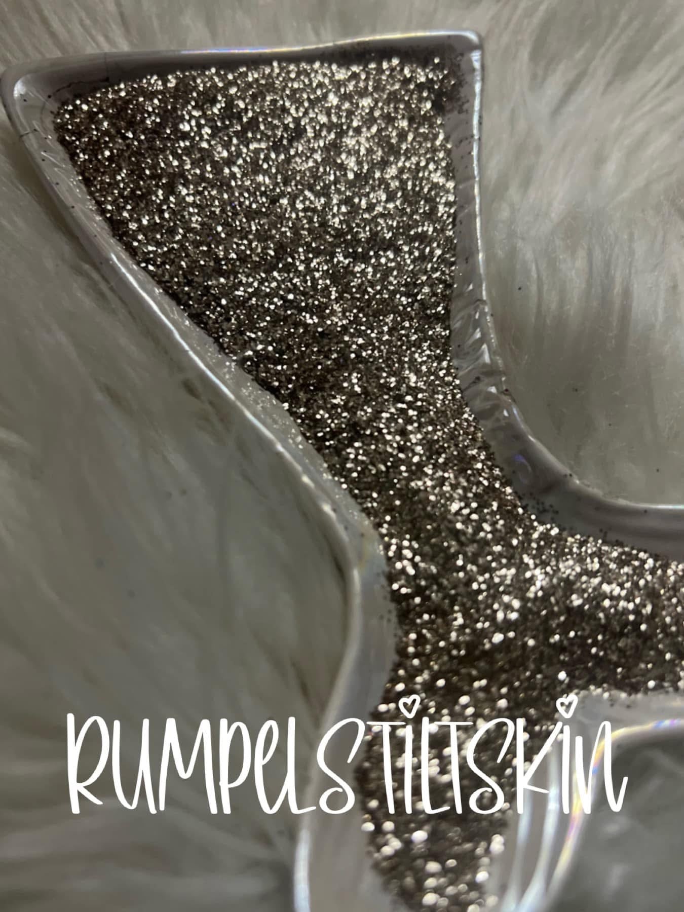 Rumpelstiltskin