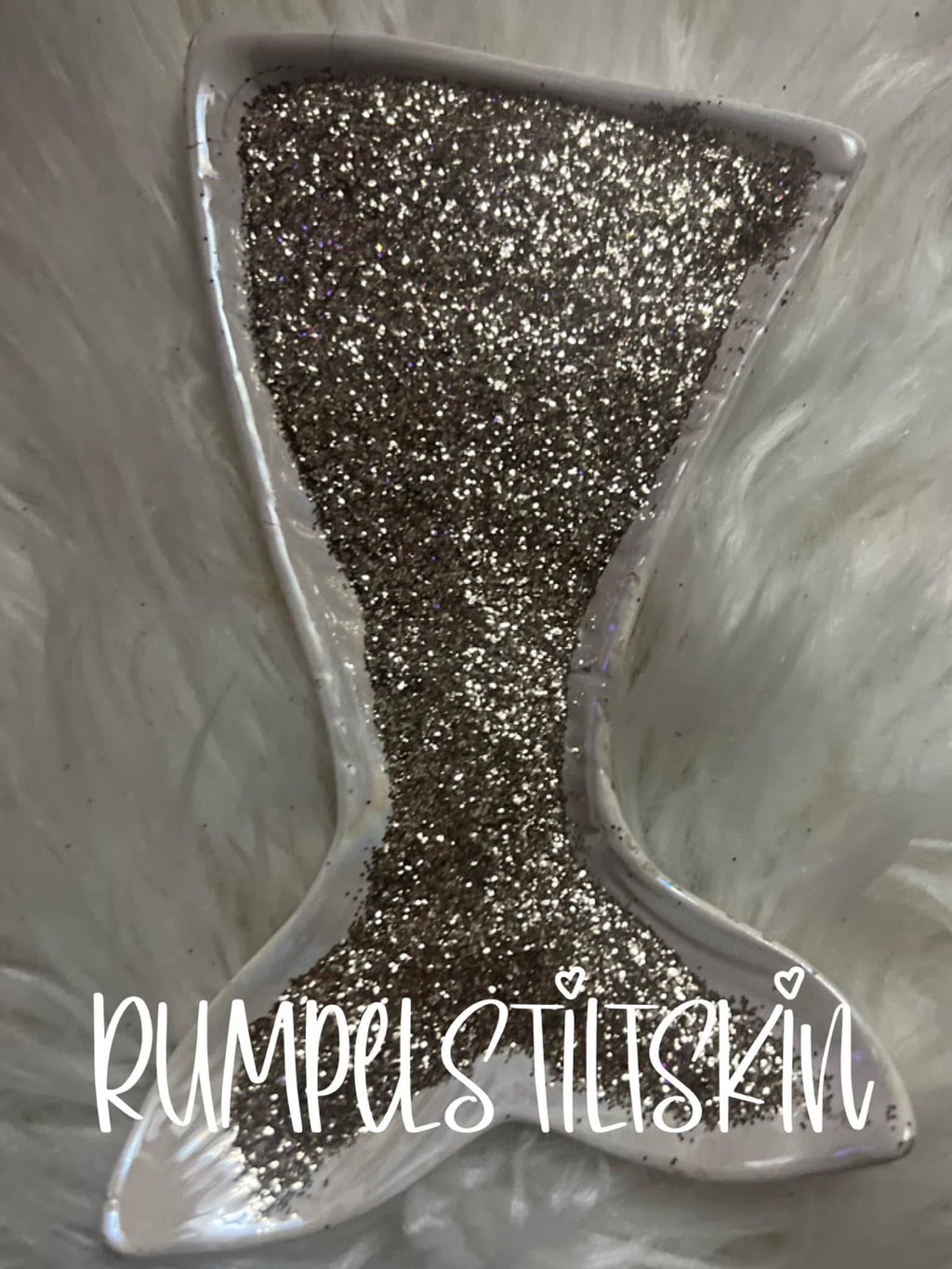 Rumpelstiltskin
