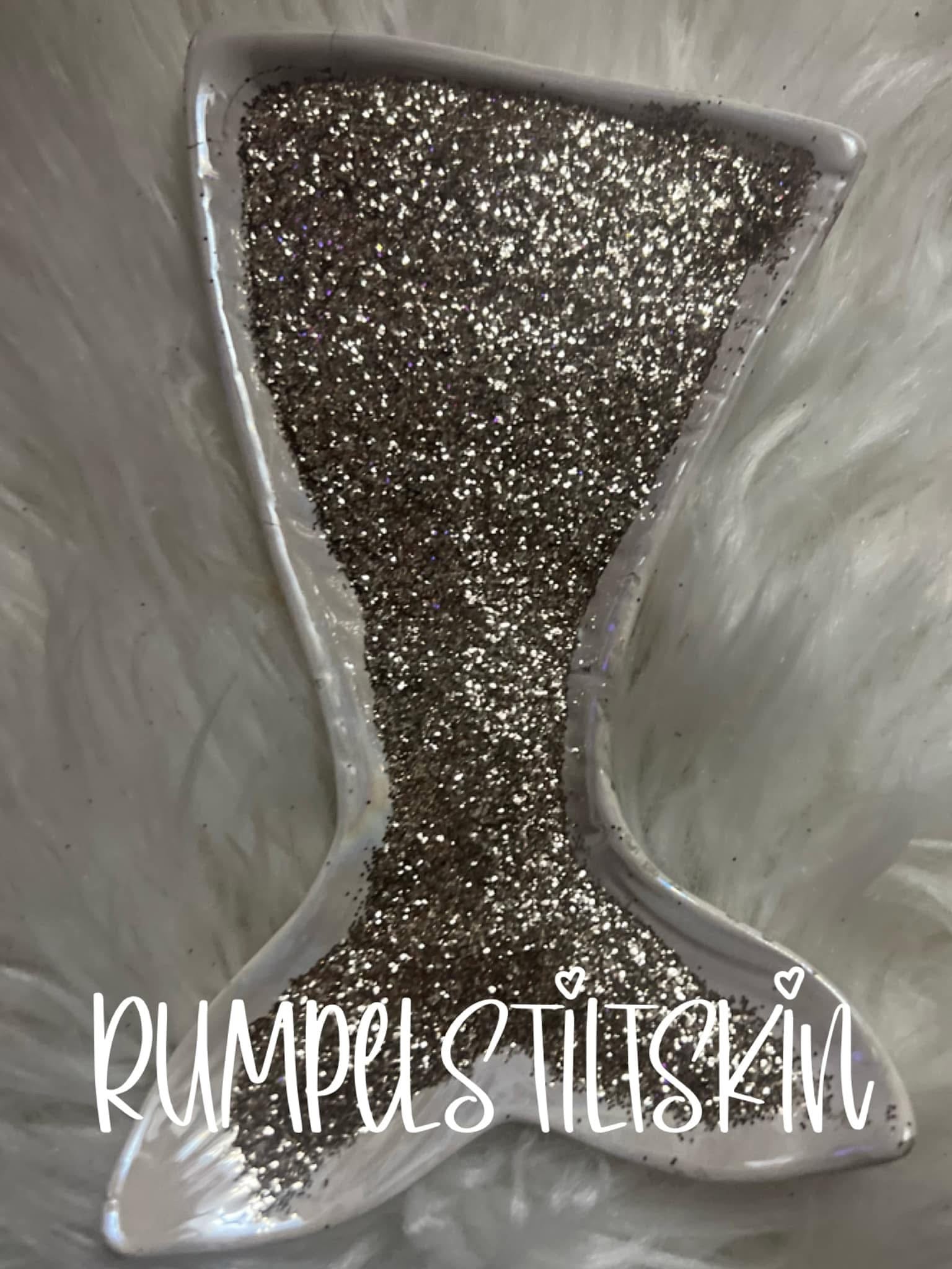 Rumpelstiltskin