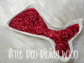 Little Red Riding Hood