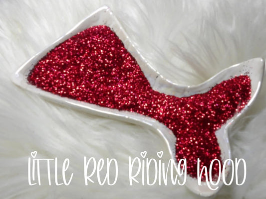 Little Red Riding Hood