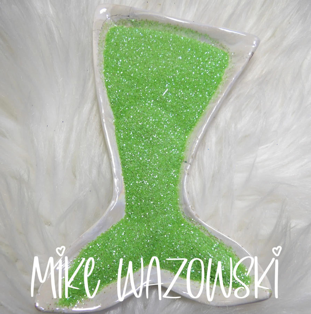 Mike Wazowski