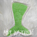 Mike Wazowski