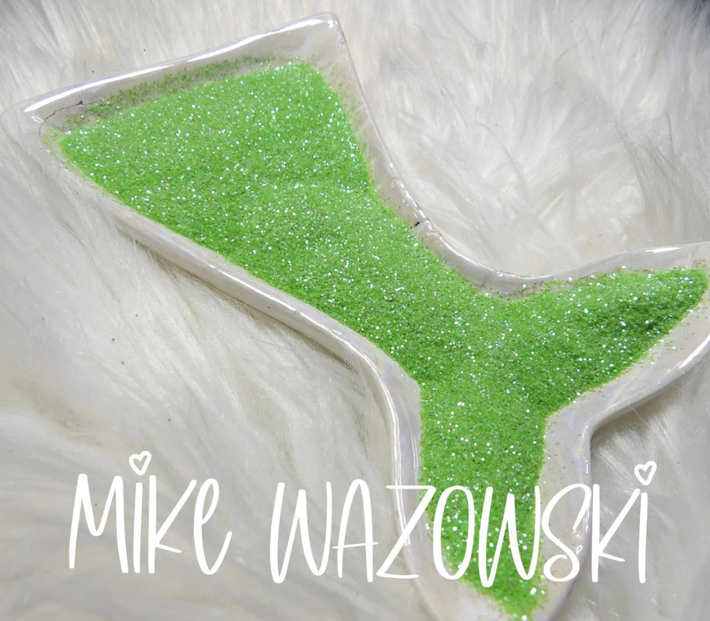 Mike Wazowski
