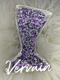 Vervain