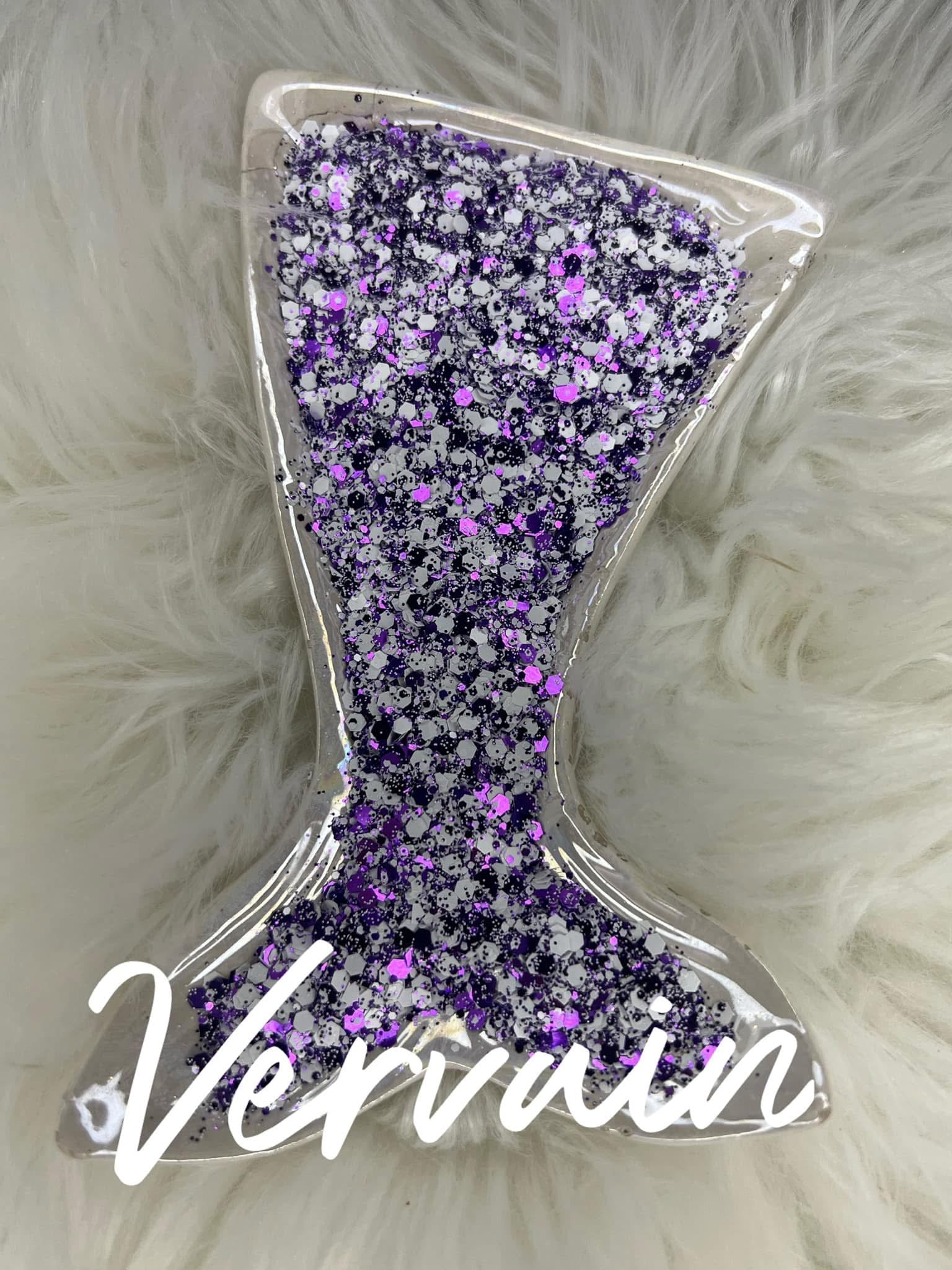 Vervain