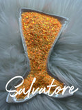 Salvatore