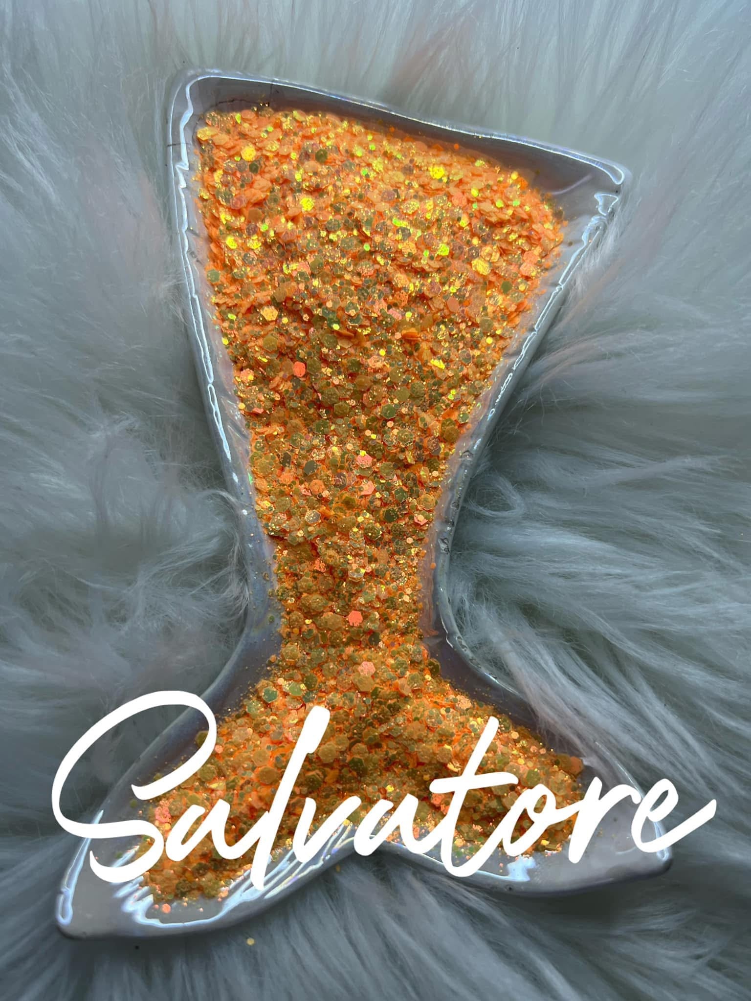 Salvatore