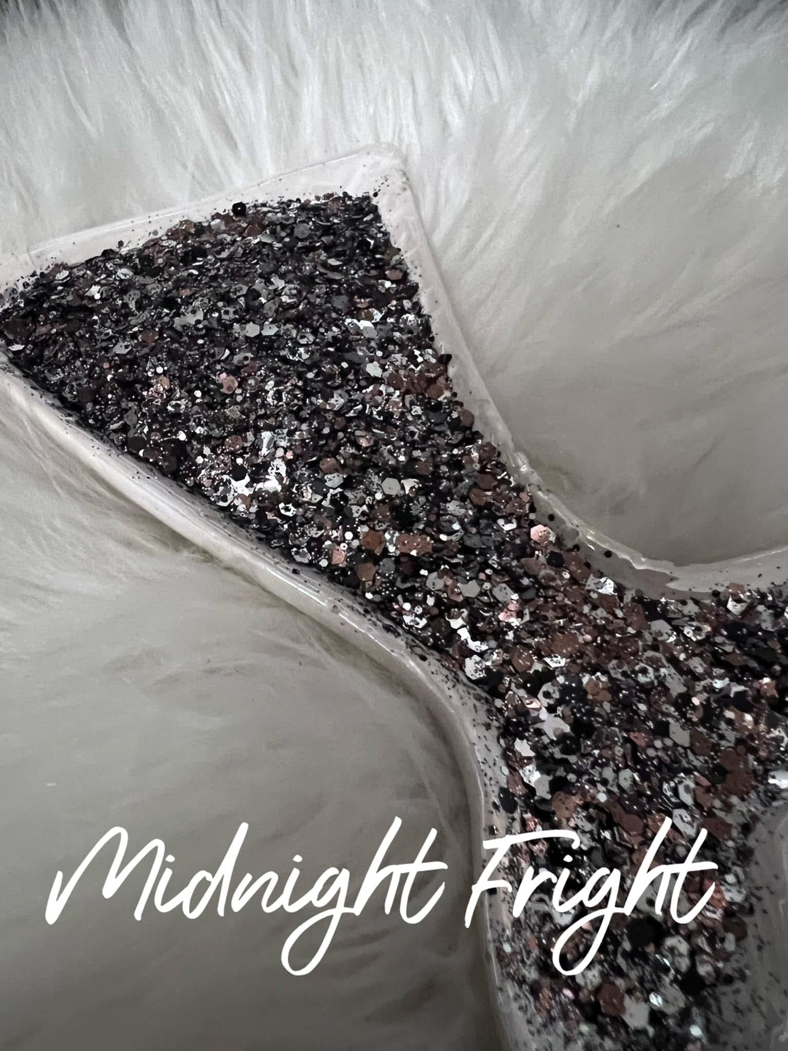 Midnight Fright