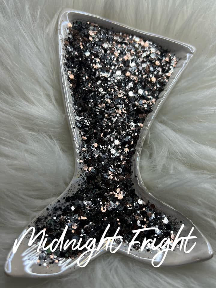 Midnight Fright