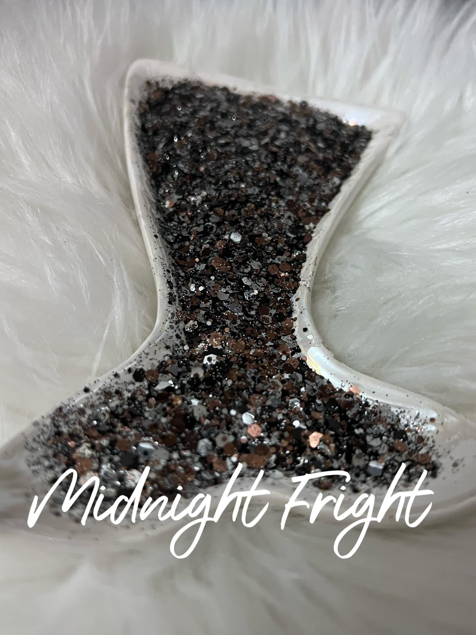 Midnight Fright