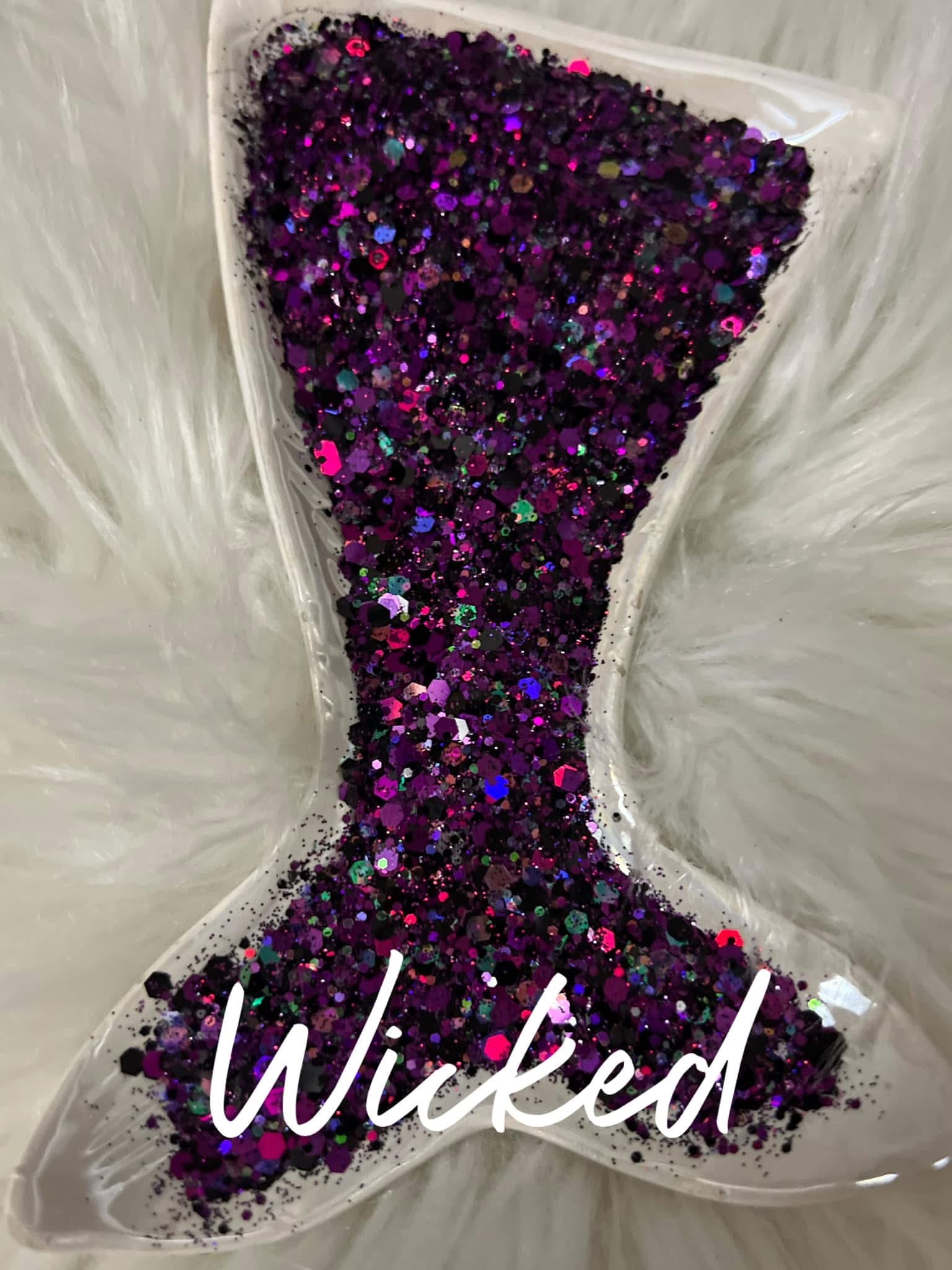 Wicked