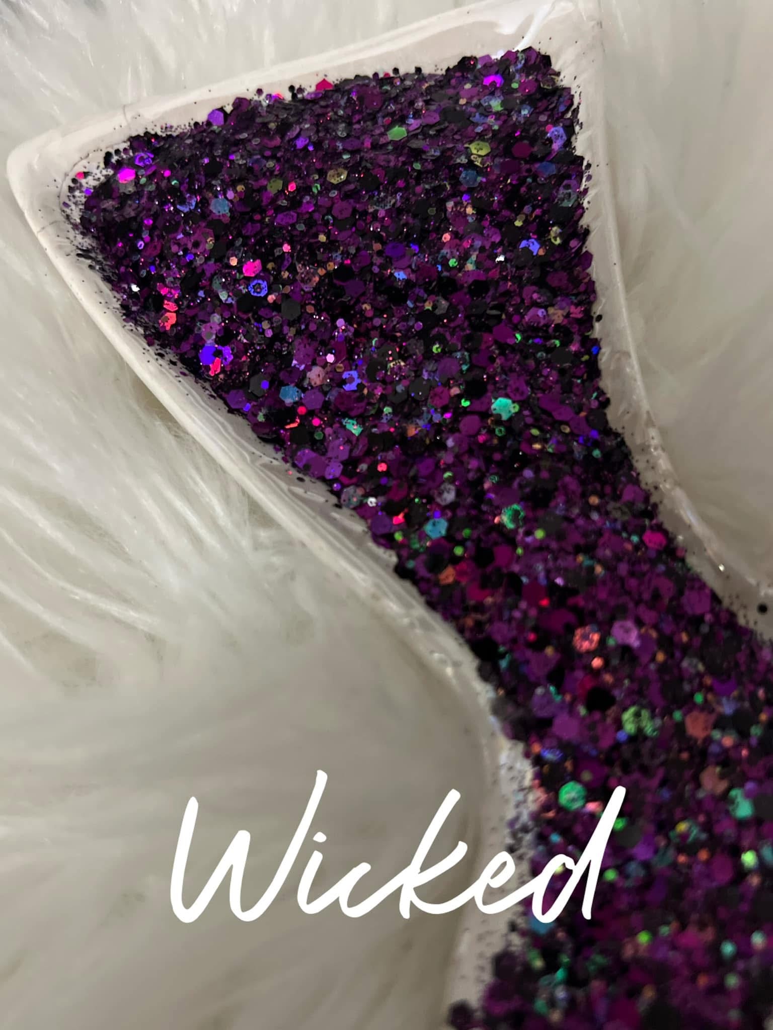 Wicked