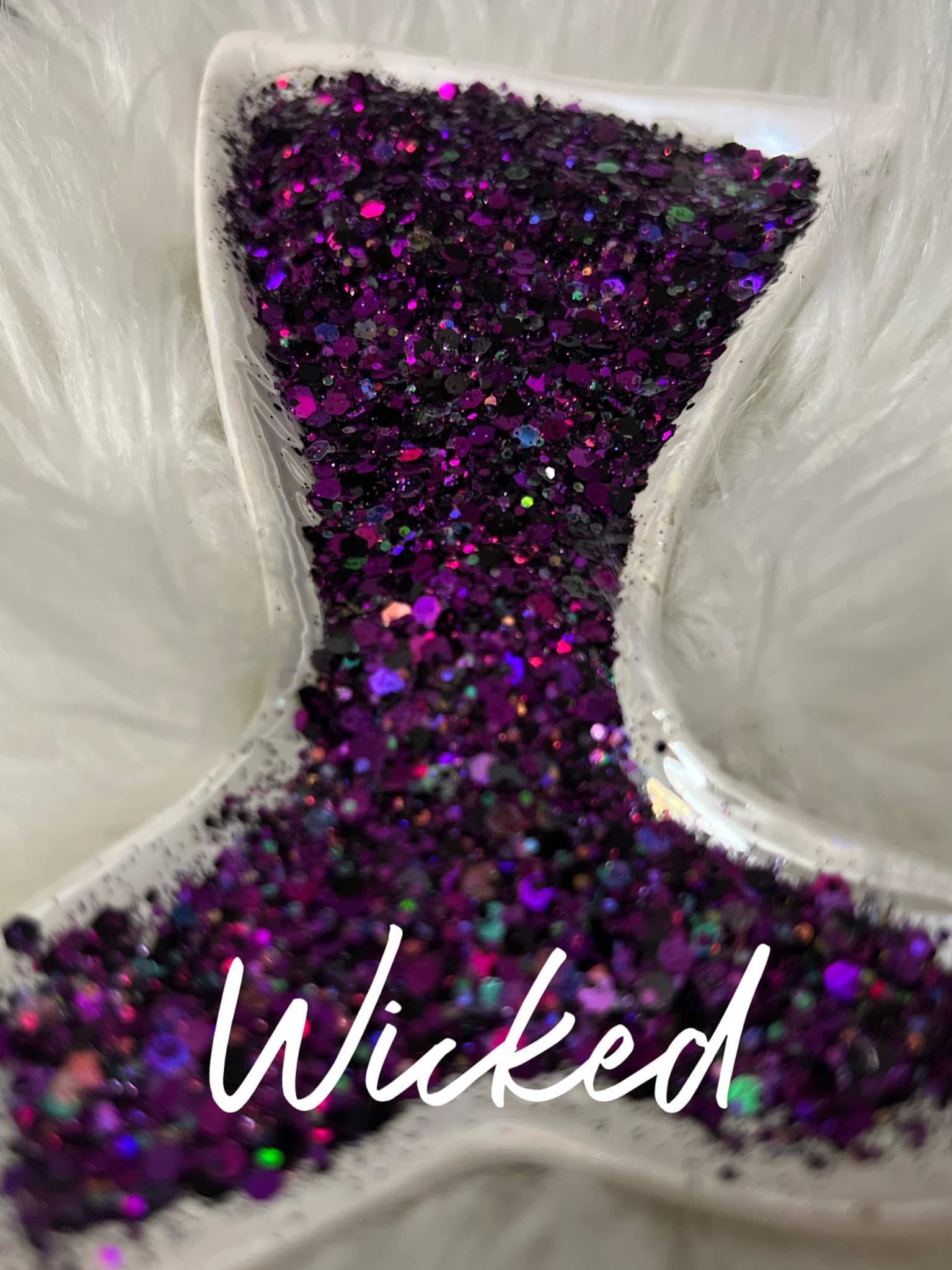 Wicked