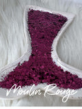 Moulin Rouge