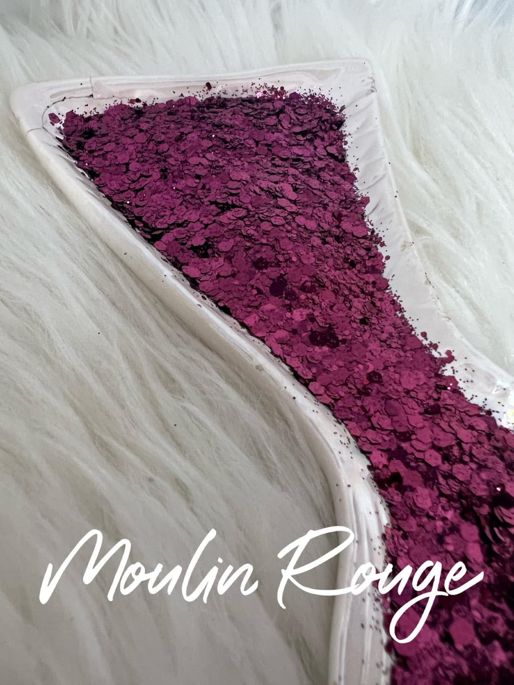 Moulin Rouge
