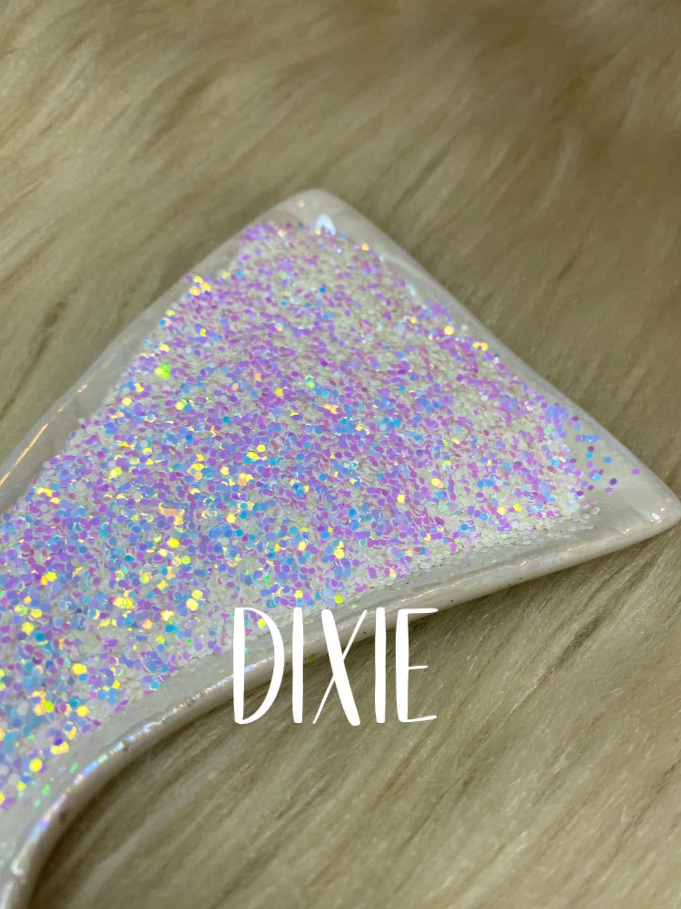 Dixie