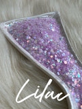 Lilac