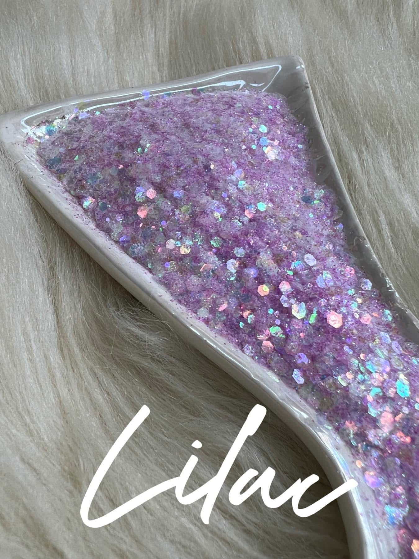 Lilac