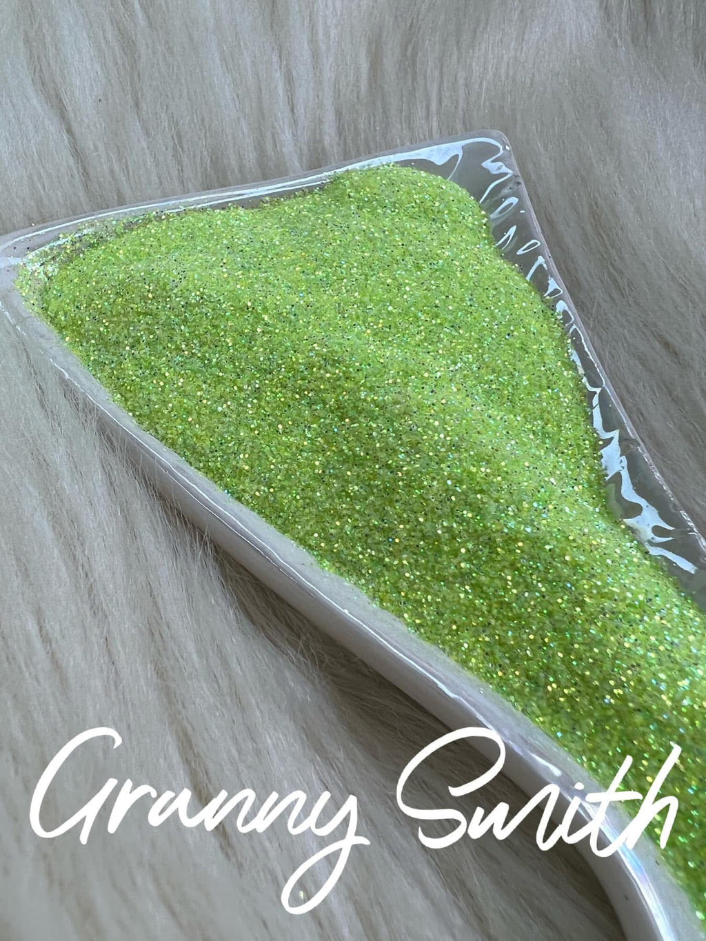 Granny Smith