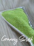 Granny Smith